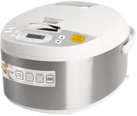 Zdjęcia - Multicooker Scarlett SC-MC410S14 