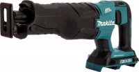 Фото - Пила Makita DJR360RM2 