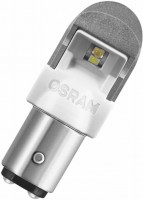 Zdjęcia - Żarówka samochodowa Osram LEDriving Premium P21/5W 1557CW-02B 