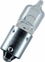 Автолампа Osram Original Miniwatt T4W 64113 