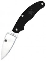 Zdjęcia - Nóż / multitool Spyderco UK Penknife 