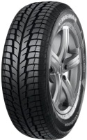 Фото - Шини Gremax Capturar WCH8 225/65 R16 112R 