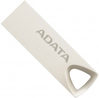 Фото - USB-флешка A-Data UV210 32 ГБ
