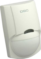 Охоронний датчик DSC LC-100PI 