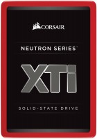 Фото - SSD Corsair Neutron Series XTi CSSD-N240GBXTI 240 ГБ