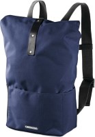 Zdjęcia - Plecak BROOKS Hackney Backpack 30 l