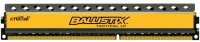Фото - Оперативна пам'ять Crucial Ballistix Tactical DDR3 1x4Gb BLT4G3D1608ET3LX0CEU