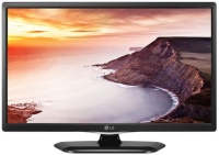 Фото - Телевізор LG 22LF450B 22 "