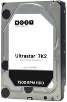 Фото - Жорсткий диск Hitachi HGST Ultrastar 7K2 HUS722T2TALA604 2 ТБ