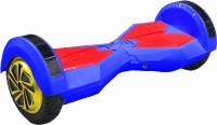 Фото - Гіроборд / моноколесо Smart Balance Wheel U6 