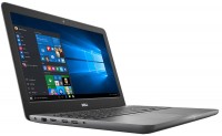 Фото - Ноутбук Dell Inspiron 15 5565 (5565-0576)