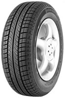 Zdjęcia - Opona Continental ContiEcoContact EP 195/60 R15 88T 