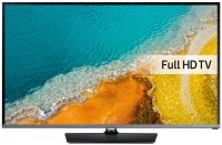 Zdjęcia - Telewizor Samsung UE-22K5000 22 "