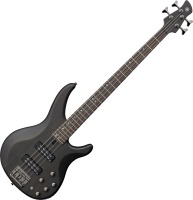 Електрогітара / бас-гітара Yamaha TRBX504 
