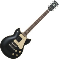 Електрогітара / бас-гітара Yamaha SG1802 