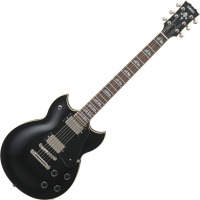 Електрогітара / бас-гітара Yamaha SG1820 