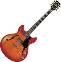 Електрогітара / бас-гітара Yamaha SA2200 