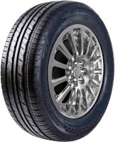 Фото - Шини Powertrac RacingStar 215/40 R17 87W 