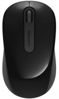Zdjęcia - Myszka Microsoft Wireless Mouse 900 