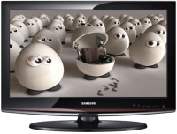 Zdjęcia - Telewizor Samsung LE-32C450 32 "