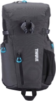 Фото - Сумка для камери Thule Perspektiv Daypack 