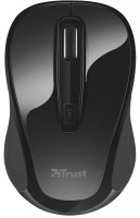 Мишка Trust Xani Optical Bluetooth Mouse 