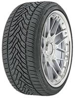 Фото - Шини Continental ContiExtremeContact 215/50 R17 90W 