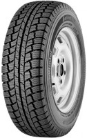 Фото - Шини Continental VancoWinter 195/80 R14C 106Q 