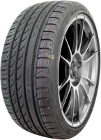 Zdjęcia - Opona Rotalla F105 245/45 R18 100W 