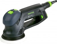 Фото - Шліфувальна машина Festool Rotex RO 125 FEQ 571761 