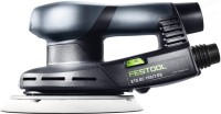 Zdjęcia - Szlifierka Festool ETS EC 150/3 EQ 571871 