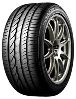 Zdjęcia - Opona Bridgestone Turanza ER300 205/60 R16 92V 