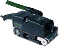 Zdjęcia - Szlifierka Festool BS 105 570210 