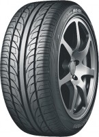 Фото - Шини Bridgestone Sports Tourer MY01 215/45 R17 87V 