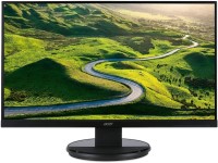 Monitor Acer K272HLEbd 27 "