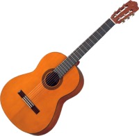 Гітара Yamaha CGS104A 