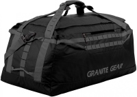 Фото - Сумка дорожня Granite Gear Packable Duffel 145 