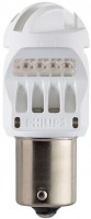 Фото - Автолампа Philips Vision LED PR21W 1pcs 