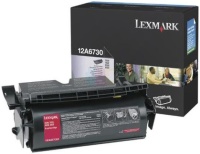 Картридж Lexmark 12A6730 