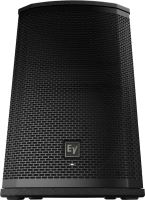 Kolumny głośnikowe Electro-Voice ETX10P 