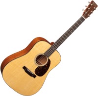 Гітара Martin D-18 