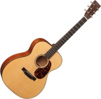 Гітара Martin 000-18 