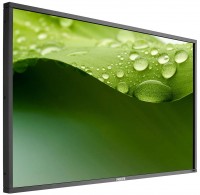 Фото - Монітор Philips BDL3260EL 32 "