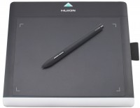 Zdjęcia - Tablet graficzny Huion 680TF 