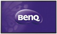 Фото - Монітор BenQ ST550K 55 "