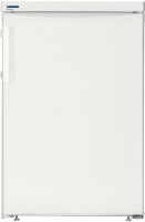 Холодильник Liebherr TP 1424 білий