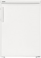 Холодильник Liebherr TP 1720 білий