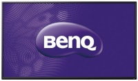 Monitor BenQ ST650K 65 "