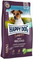 Zdjęcia - Karm dla psów Happy Dog Supreme Mini Irland 1 kg