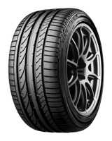 Zdjęcia - Opona Bridgestone Potenza RE050A 215/40 R17 83Y 